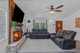 118 Finch Drive - Photo 3