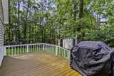 118 Finch Drive - Photo 30