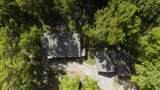 118 Finch Drive - Photo 37