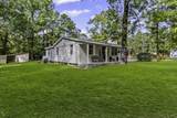 118 Finch Drive - Photo 5