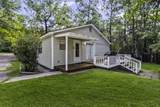 118 Finch Drive - Photo 6