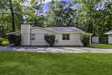 118 Finch Drive - Photo 7