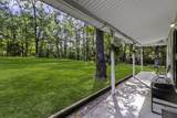 118 Finch Drive - Photo 8