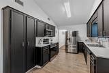 118 Finch Drive - Photo 9