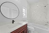 7989 Sunbury Street - Photo 33