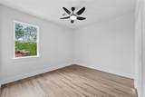 7989 Sunbury Street - Photo 35