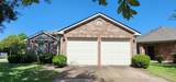 11742 Fortune Park Drive - Photo 1
