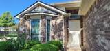 11742 Fortune Park Drive - Photo 2