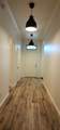 11742 Fortune Park Drive - Photo 3