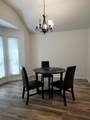 11742 Fortune Park Drive - Photo 4