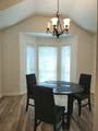 11742 Fortune Park Drive - Photo 5