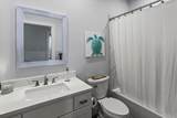 4102 Grayson Drive - Photo 15