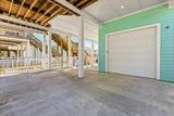 4102 Grayson Drive - Photo 21
