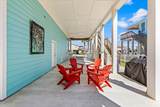 4102 Grayson Drive - Photo 26