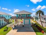 4102 Grayson Drive - Photo 3