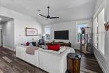 4102 Grayson Drive - Photo 7