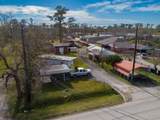 16032 1/2 Ridlon Street - Photo 1