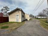 16032 1/2 Ridlon Street - Photo 10