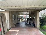 16032 1/2 Ridlon Street - Photo 11
