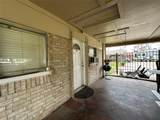 16032 1/2 Ridlon Street - Photo 12