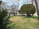 16032 1/2 Ridlon Street - Photo 14