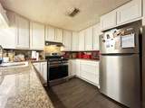 16032 1/2 Ridlon Street - Photo 15