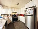 16032 1/2 Ridlon Street - Photo 18