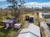 16032 1/2 Ridlon Street - Photo 2