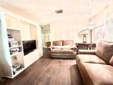 16032 1/2 Ridlon Street - Photo 20
