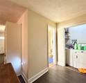 16032 1/2 Ridlon Street - Photo 27