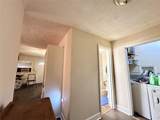 16032 1/2 Ridlon Street - Photo 29