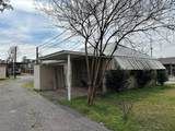 16032 1/2 Ridlon Street - Photo 3