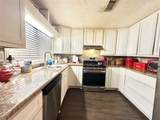 16032 1/2 Ridlon Street - Photo 30