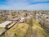 16032 1/2 Ridlon Street - Photo 34
