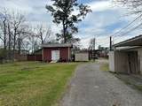 16032 1/2 Ridlon Street - Photo 4