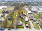 16032 1/2 Ridlon Street - Photo 40