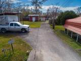 16032 1/2 Ridlon Street - Photo 41
