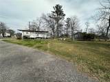 16032 1/2 Ridlon Street - Photo 6