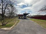 16032 1/2 Ridlon Street - Photo 9