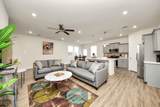 14967 Eagle Feather Drive - Photo 1