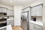 14967 Eagle Feather Drive - Photo 12
