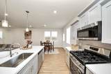 14967 Eagle Feather Drive - Photo 13