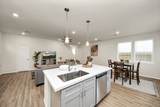 14967 Eagle Feather Drive - Photo 14