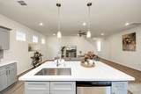 14967 Eagle Feather Drive - Photo 15