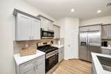 14967 Eagle Feather Drive - Photo 16