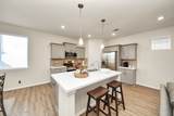 14967 Eagle Feather Drive - Photo 17