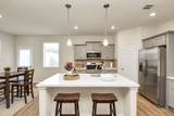 14967 Eagle Feather Drive - Photo 18