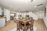 14967 Eagle Feather Drive - Photo 19