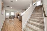 14967 Eagle Feather Drive - Photo 20