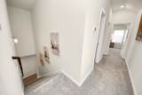 14967 Eagle Feather Drive - Photo 22